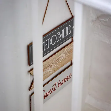 Loulou Maison De Sur 4 Niveaux Au Coeur De Rouen