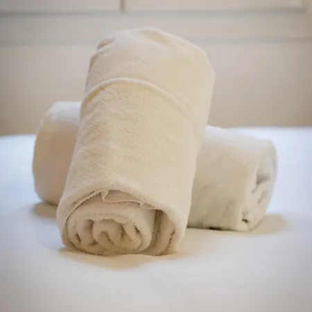 Holiday home Loulou Maison De Sur 4 Niveaux Au Coeur De Rouen