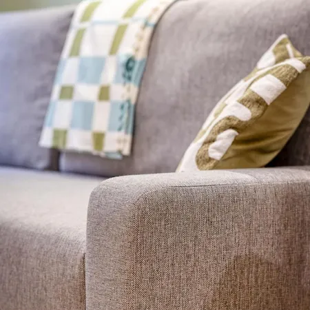 Loulou Maison De Sur 4 Niveaux Au Coeur De Rouen