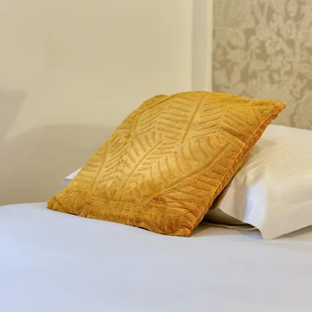 Loulou Maison De Sur 4 Niveaux Au Coeur De Feriehus Rouen