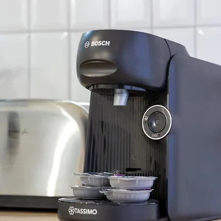 Loulou Maison De Sur 4 Niveaux Au Coeur De Holiday home *