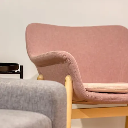 Feriehus Loulou Maison De Sur 4 Niveaux Au Coeur De *