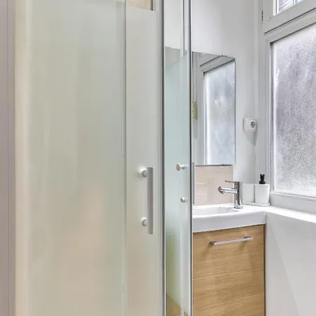 Loulou Maison De Sur 4 Niveaux Au Coeur De Feriehus