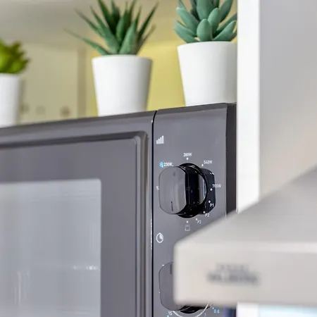 Loulou Maison De Sur 4 Niveaux Au Coeur De Feriehus *