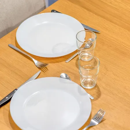 Holiday home Loulou Maison De Sur 4 Niveaux Au Coeur De *