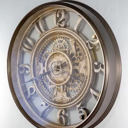 Loulou Maison De Sur 4 Niveaux Au Coeur De Feriehus Rouen